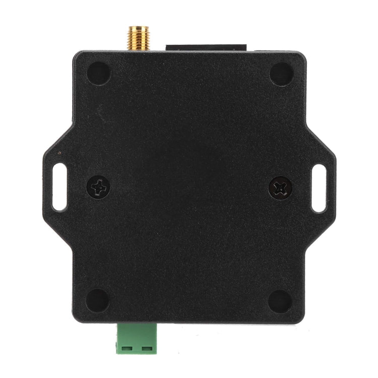 GL09 4G Version 8 Channel GSM Alarm Security System Module - Alarm System by buy2fix | Online Shopping UK | buy2fix