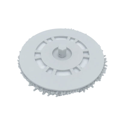 TBD0603873307_2.jpg@6cf017f97378c5e5984273fd6005b8fd