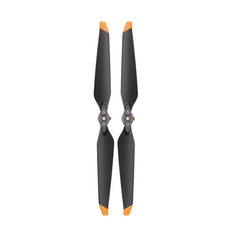 Original 1pair Foldable Quick-Release Propellers for DJI Inspire 3 by DJI