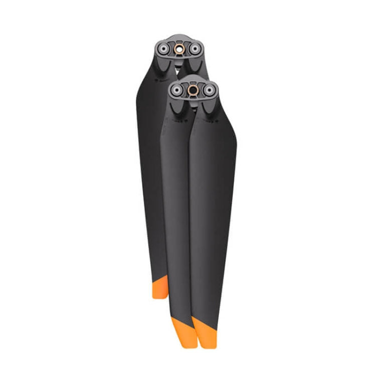 Original 1pair Foldable Quick-Release Propellers for DJI Inspire 3 by DJI