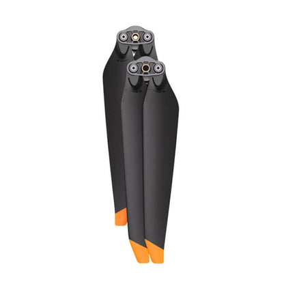 Original 1pair Foldable Quick-Release Propellers for DJI Inspire 3 by DJI