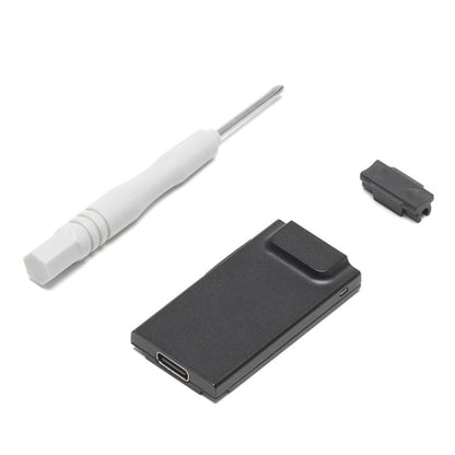 TBD0603878101A.jpg@889e331f960a4093f88206824025bc6d