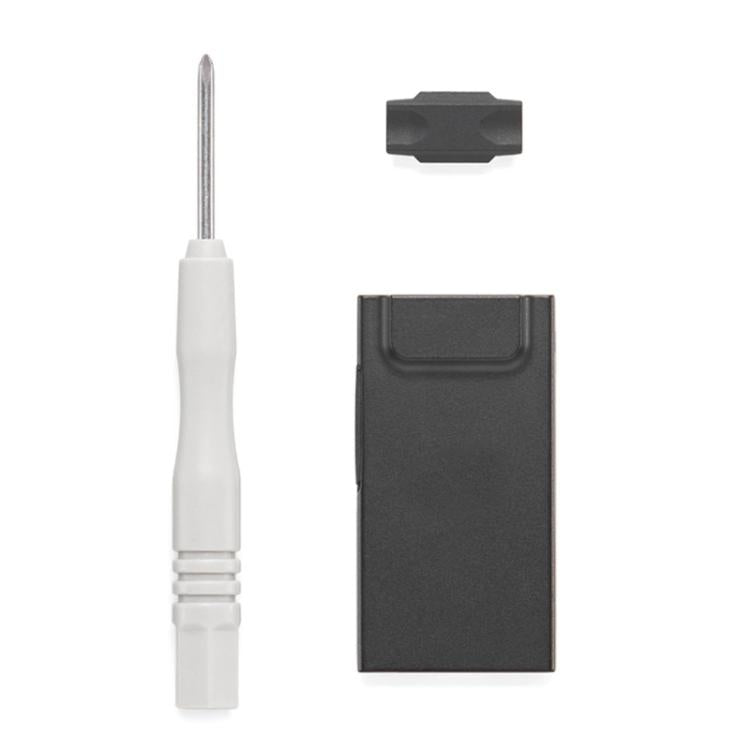 TBD06038781_B1.jpg@43f571b380a2f621e55eb3c048659f29