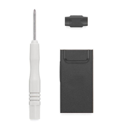 TBD06038781_B1.jpg@43f571b380a2f621e55eb3c048659f29