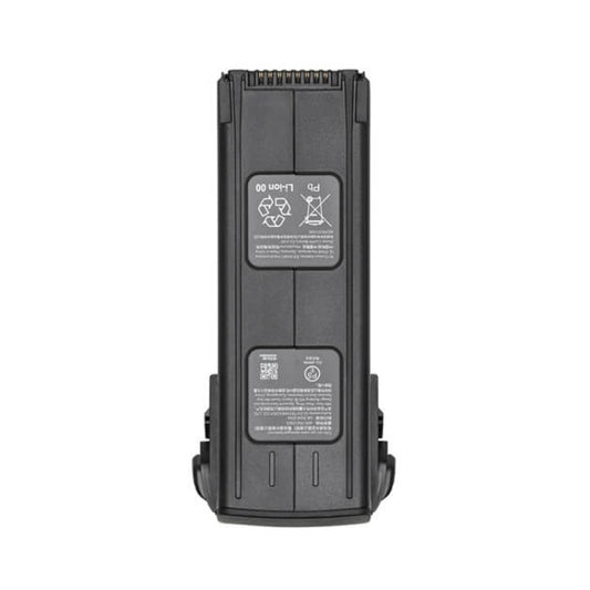 Original Intelligent Flight Battery for DJI Mavic 3 Series by DJI