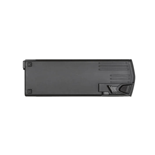 Original Intelligent Flight Battery for DJI Mavic 3 Series by DJI