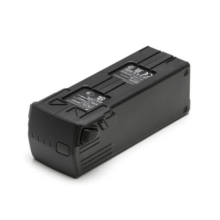 Original Intelligent Flight Battery for DJI Mavic 3 Series by DJI