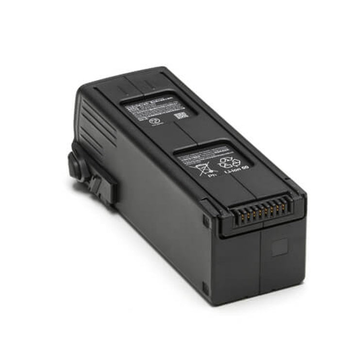 Original Intelligent Flight Battery for DJI Mavic 3 Series by DJI