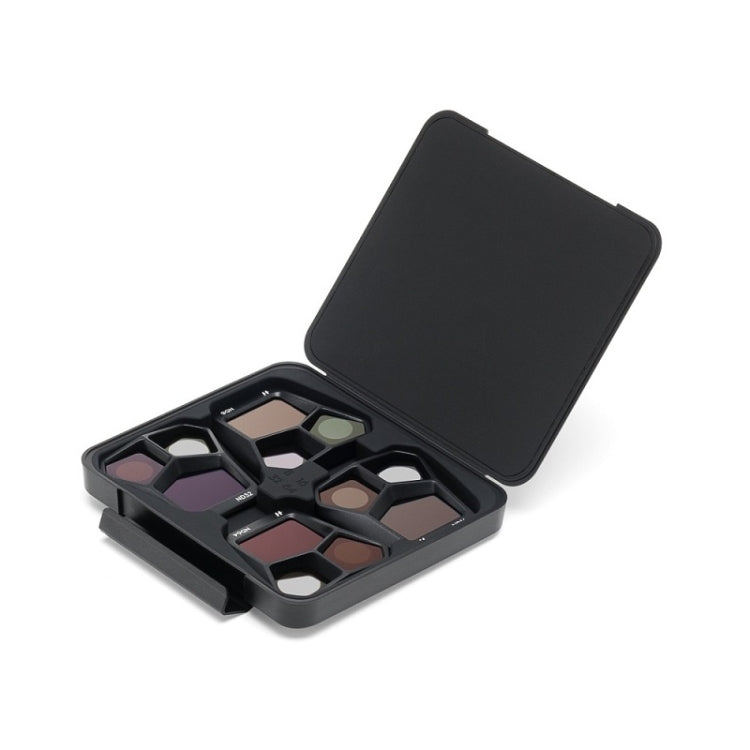 Original ND Mirror Kit For DJI Mavic 3 Pro(ND8/16/32/64) by DJI