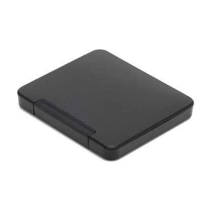 Original ND Mirror Kit For DJI Mavic 3 Pro(ND8/16/32/64) by DJI