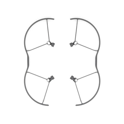 Original Propeller Protective Cover Drone Accessories For DJI Mavic 3 Pro(Gray) by DJI