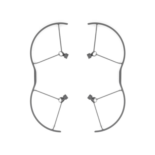 Original Propeller Protective Cover Drone Accessories For DJI Mavic 3 Pro(Gray) by DJI