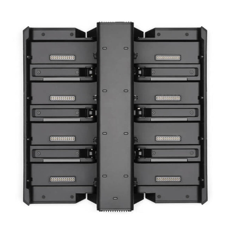 TB51 Smart Battery Charging Manager For Original DJI Inspire 3 by DJI