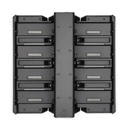 TB51 Smart Battery Charging Manager For Original DJI Inspire 3 by DJI