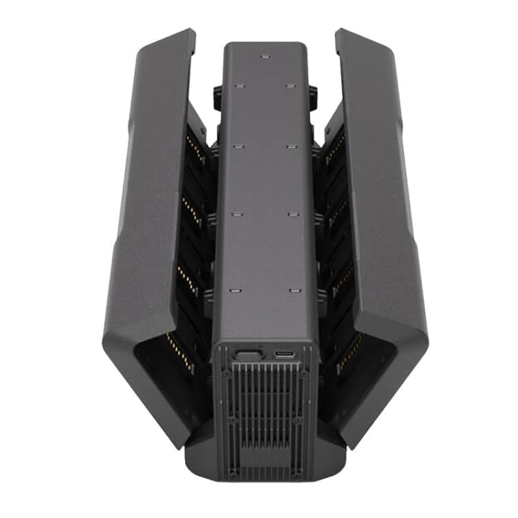 TB51 Smart Battery Charging Manager For Original DJI Inspire 3 by DJI