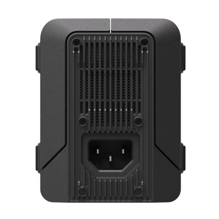 TB51 Smart Battery Charging Manager For Original DJI Inspire 3 by DJI