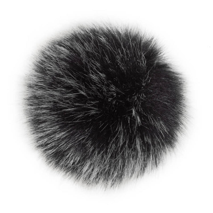 Original Launcher Windproof Cover for DJI Mic by DJI