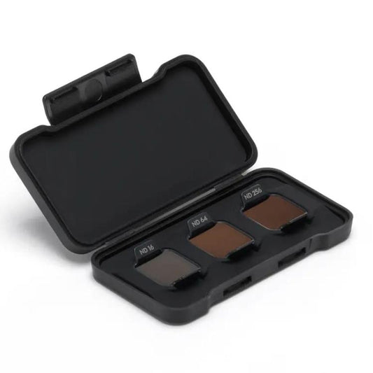 Original DJI Flip ND Filter Set (ND16/64/256) - Other by DJI | Online Shopping UK | buy2fix