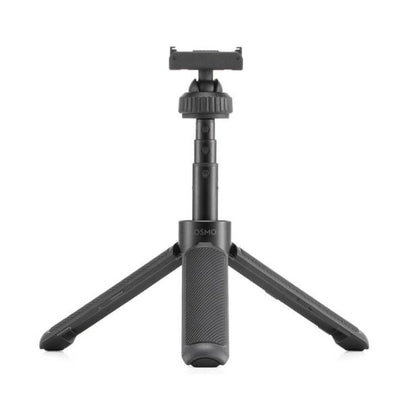 Original Mini Extension Rod for DJI Osmo Action 3 / 4 by DJI