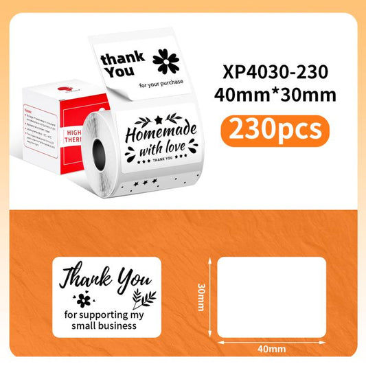 TBD0603918408.jpg@67d7184522ac2ef2719b58f11fd70e77