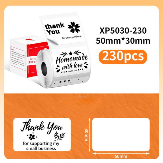 TBD0603918419.jpg@4bc05e6073d80cb3c791350fc86165b9