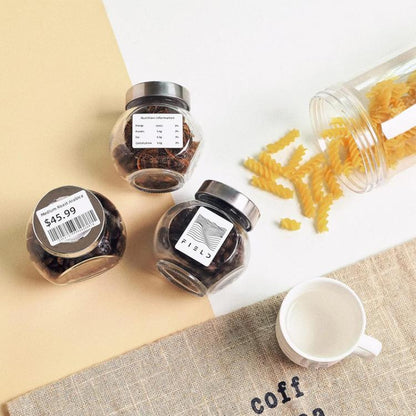 TBD06039184_B4.jpg@dd839c42d97dfcfa4cbb6411a054399f