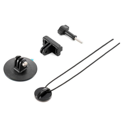 Original Surfing Tether Kit for DJI OSMO Action 3 / 4 by DJI