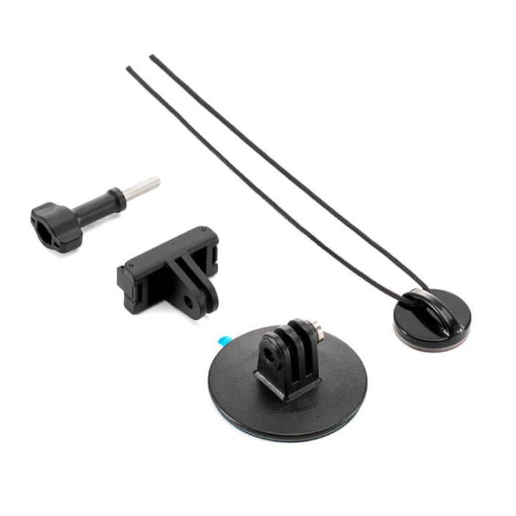 Original Surfing Tether Kit for DJI OSMO Action 3 / 4 by DJI