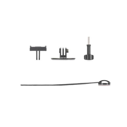Original Surfing Tether Kit for DJI OSMO Action 3 / 4 by DJI