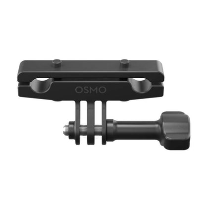 Original Bike Seat Rail Mount for DJI Action 2 / Osmo Action / Osmo Action 3 / Osmo Action 4 by DJI