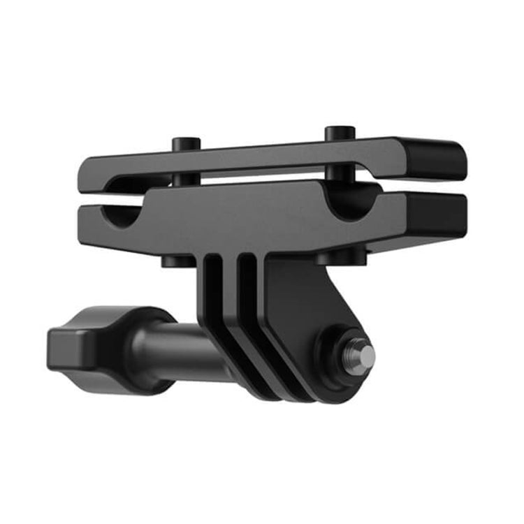 Original Bike Seat Rail Mount for DJI Action 2 / Osmo Action / Osmo Action 3 / Osmo Action 4 by DJI