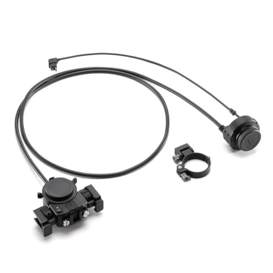 Original Flex for DJI Ronin 4D by DJI