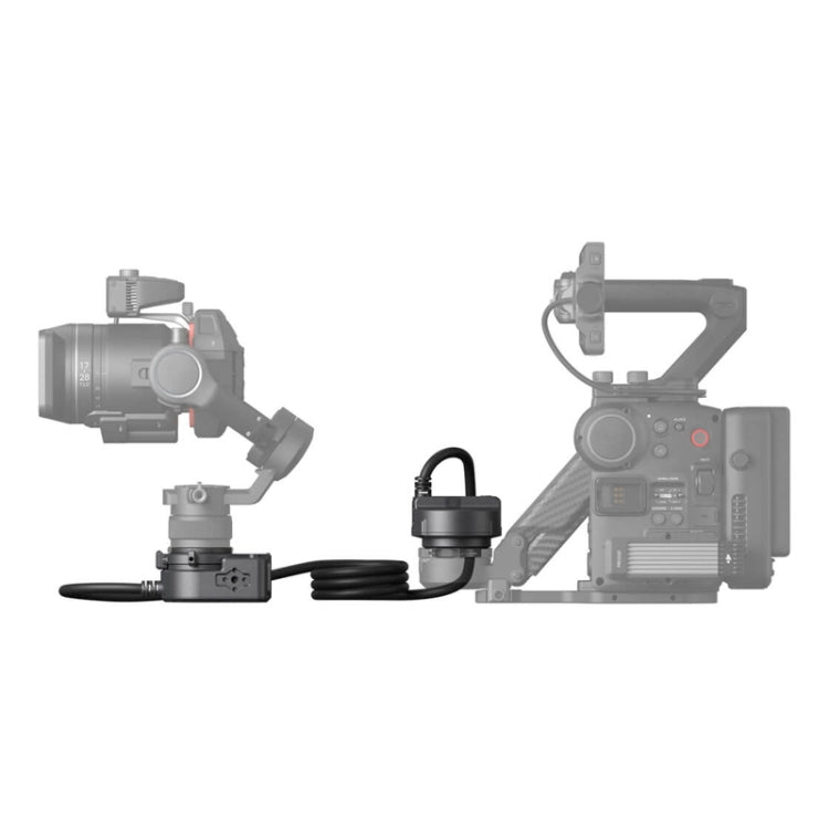 Original Flex for DJI Ronin 4D by DJI
