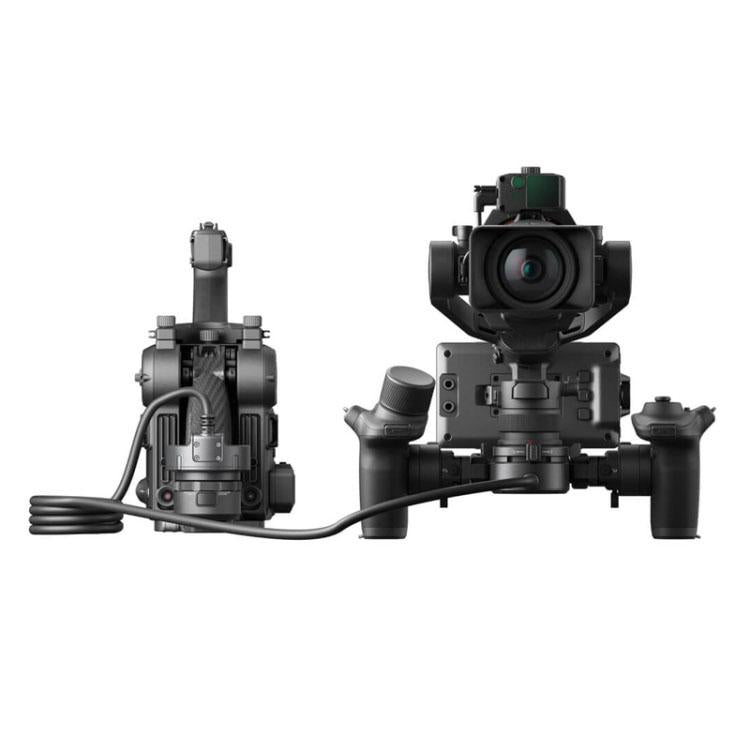 Original Flex for DJI Ronin 4D by DJI