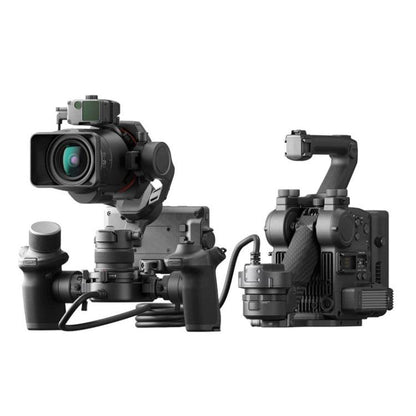 Original Flex for DJI Ronin 4D by DJI