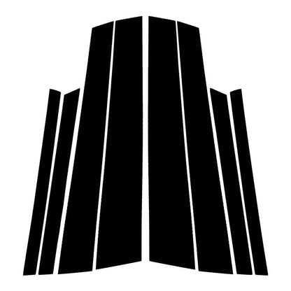 TBD0603926001A.jpg@7fc8d0a9133ea8ab132aba5ab4e984f5