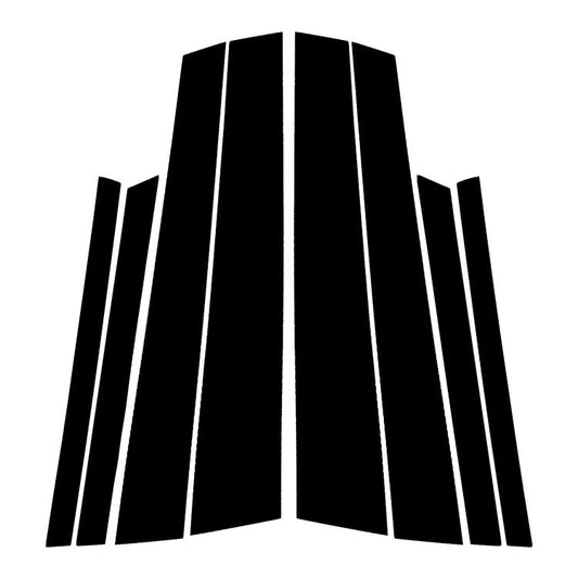 TBD0603926001A.jpg@7fc8d0a9133ea8ab132aba5ab4e984f5