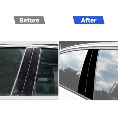 TBD06039273_B4.jpg@a7eb49336c57075cedb03b679f9fb51a