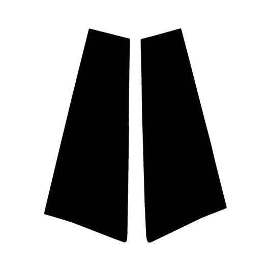 TBD0603934501A.jpg@02cc3b3e828c3f68bf900982f2012250