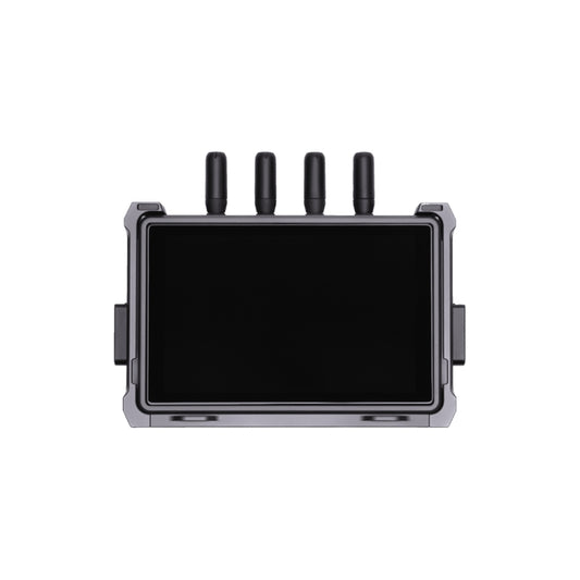 Original 1,500-Nit High-Bright Remote Monitor For DJI by DJI