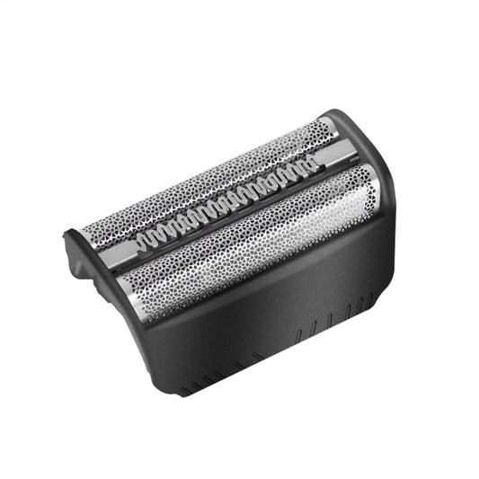 For BRAUN 30B/310/330340/5746/4875/7630 Razor Foil Unit, Specification: Net+Knife - Shavers Parts by buy2fix | Online Shopping UK | buy2fix