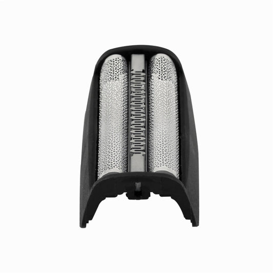 For BRAUN 30B/310/330340/5746/4875/7630 Razor Foil Unit, Specification: Net+Knife - Shavers Parts by buy2fix | Online Shopping UK | buy2fix