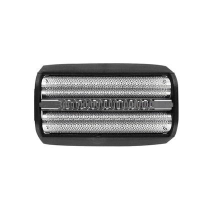 For BRAUN 30B/310/330340/5746/4875/7630 Razor Foil Unit, Specification: Knife Net - Accessories by buy2fix | Online Shopping UK | buy2fix