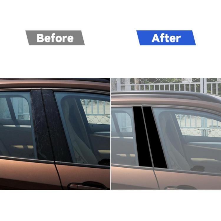 TBD06039557_B4.jpg@e669549aa9058df8f42684c4b871ff1d