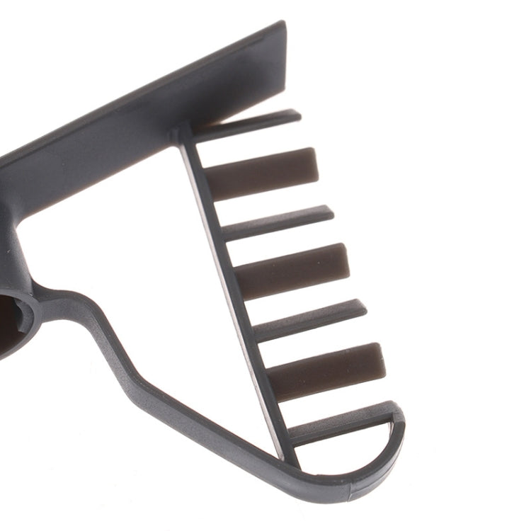 For Thermomix TM21 Butterfly Mixing Stick Scraper Stirring Attachment - Food Disposer Parts by buy2fix | Online Shopping UK | buy2fix