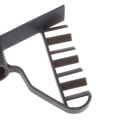 For Thermomix TM21 Butterfly Mixing Stick Scraper Stirring Attachment - Food Disposer Parts by buy2fix | Online Shopping UK | buy2fix