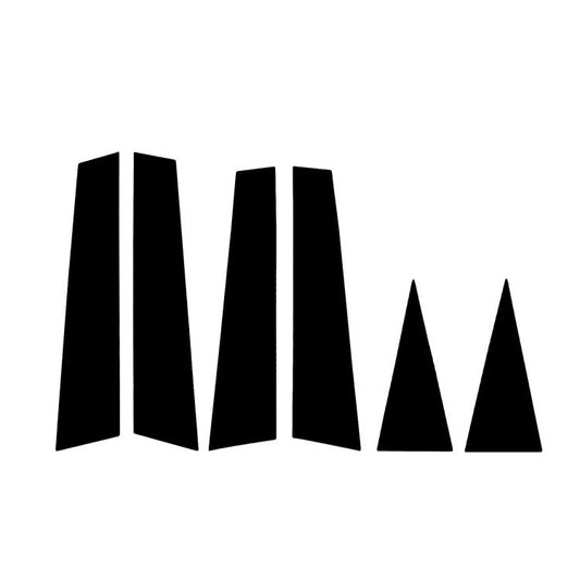 TBD0603963501A.jpg@93b0b80ca46ffab2f6d45dc8fea68d21