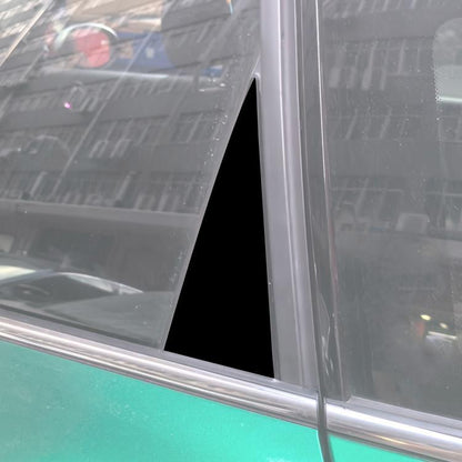 TBD06039635_B5.jpg@0cc83e9dc2bdc691d9c3b86df6ff40c9