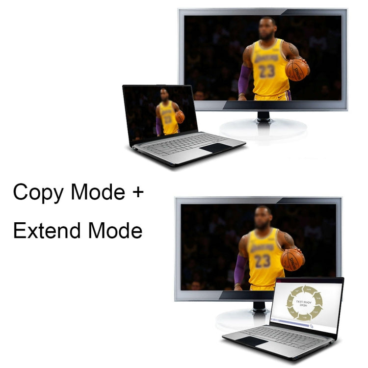 FNR DVI 24+1P Male to DVI 24+1P Male 1080P HD Connection Cable, Length: 3m by buy2fix