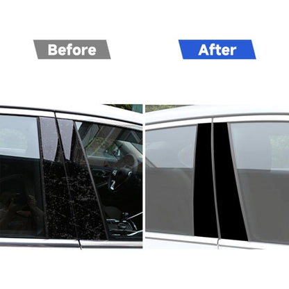 TBD06039960_B4.jpg@a81ce1d9fe0de318d064d0027ba95a2f